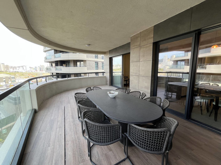 Image No.49-1 Bed Apartment for sale
