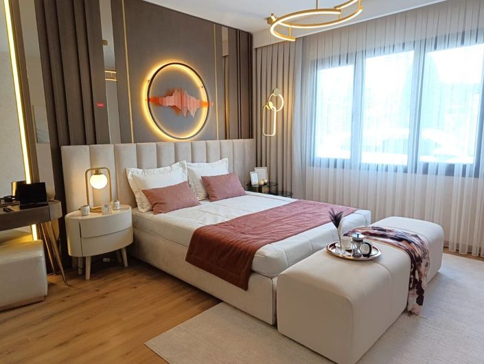 Image No.17-2 Bed Apartment for sale
