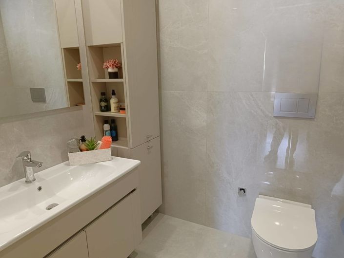 Image No.26-2 Bed Apartment for sale