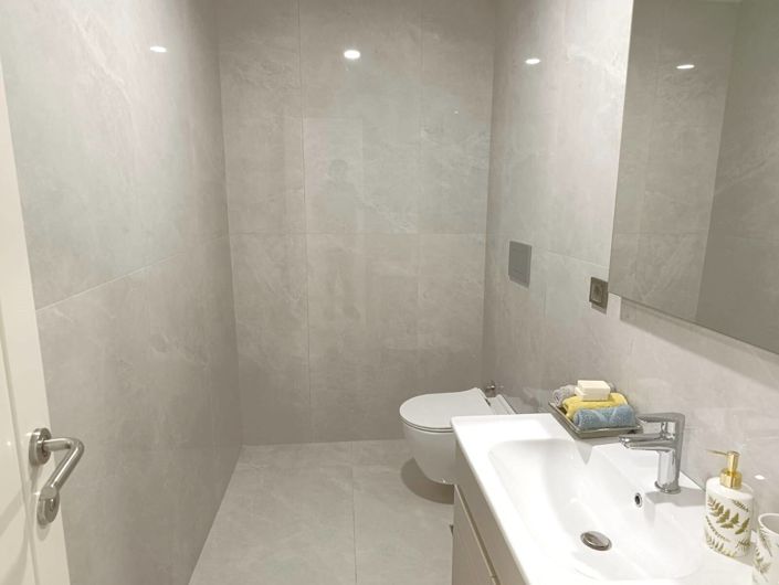 Image No.27-2 Bed Apartment for sale