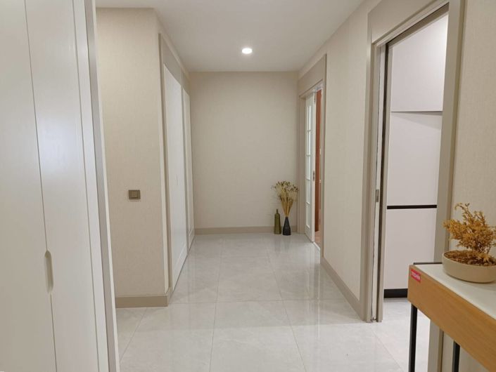 Image No.30-2 Bed Apartment for sale