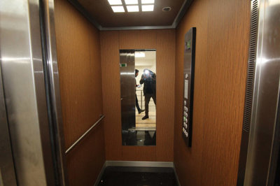 Interior 11