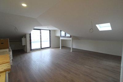 Interior 2