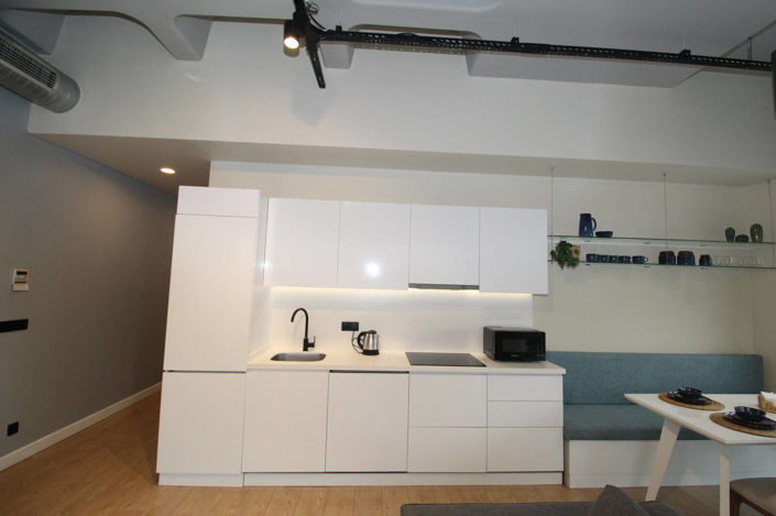 Image No.10-2 Bed Apartment for sale