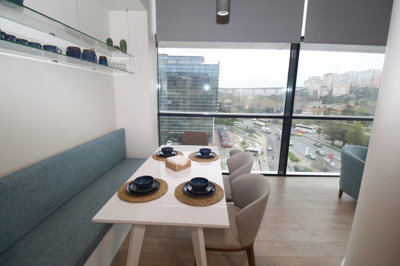 Interior 7