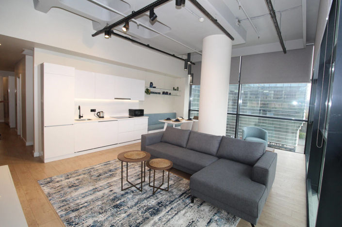 Image No.9-2 Bed Apartment for sale