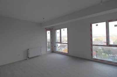 Interior 1