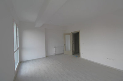 Interior 3