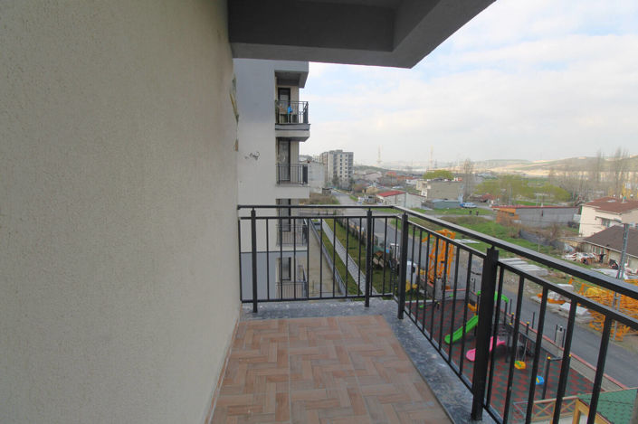 Image No.21-2 Bed Apartment for sale