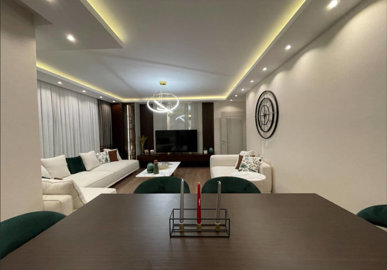 Interior 3