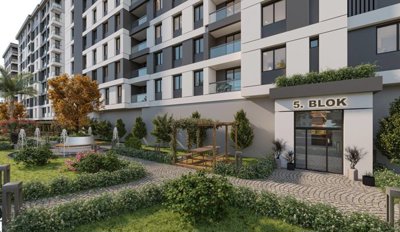 Exterior 5