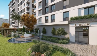 Exterior 7