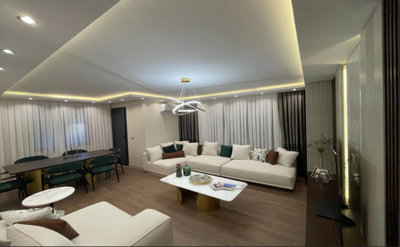 Interior 1
