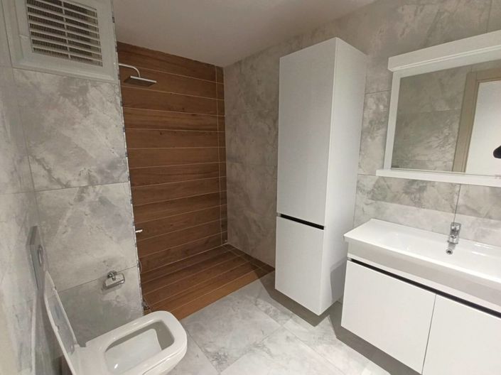 Image No.18-4 Bed Apartment for sale