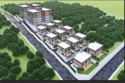 Exterior 2