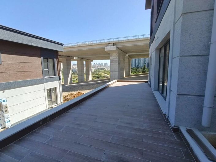 Image No.23-4 Bed House/Villa for sale