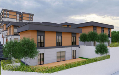 Exterior 4