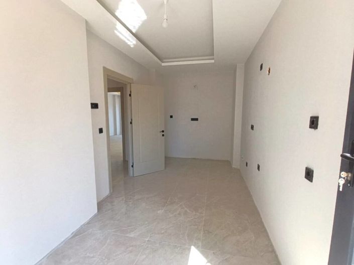 Image No.8-4 Bed House/Villa for sale