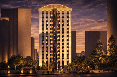 Exterior 3