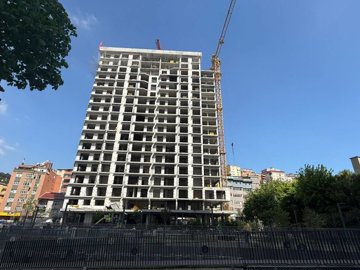 Construction 1