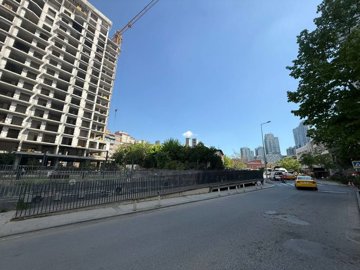 Construction 2