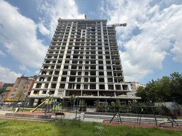 Construction 1