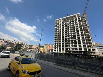 Construction 2