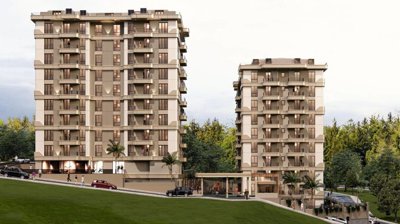 Exterior 5