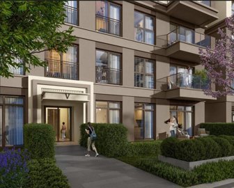 Exterior 10