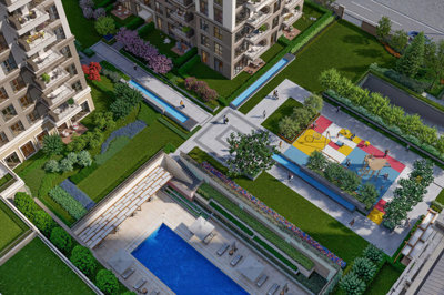 Exterior 9