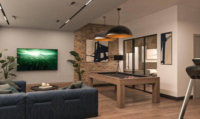 Interior 3