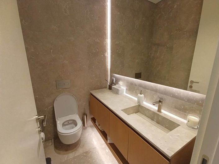 Image No.23-1 Bed Apartment for sale