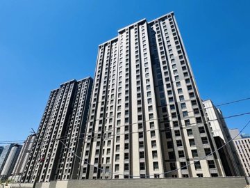 Exterior 5