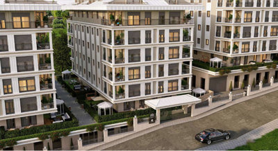 Exterior 1