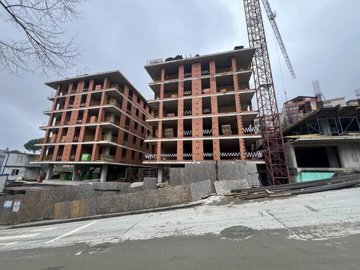 Construction 1