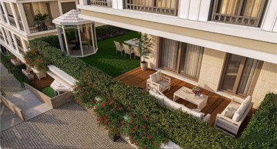Exterior 3