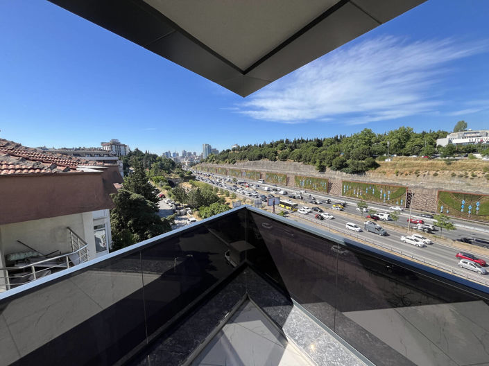 Image No.29-1 Bed Apartment for sale
