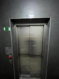 Exterior 7