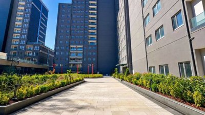 Exterior 11