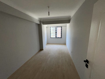 Interior 9