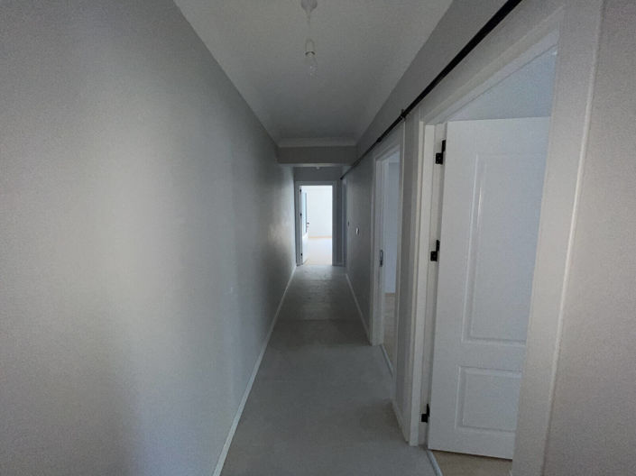 Image No.18-2 Bed Apartment for sale