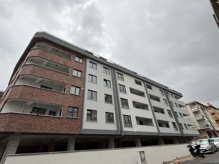 Image No.3-2 Bed Apartment for sale