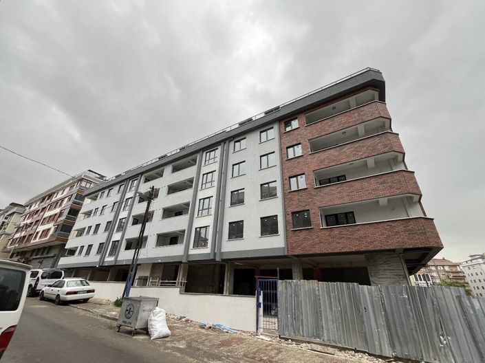 Image No.4-2 Bed Apartment for sale
