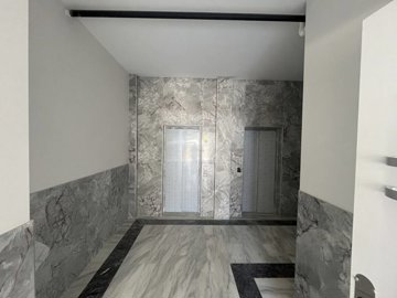Exterior 6