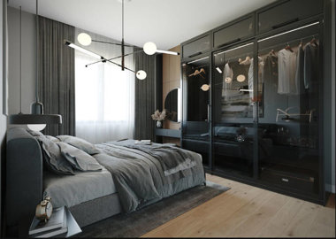 Interior 6
