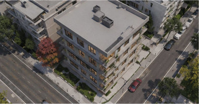 Exterior 2