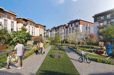 Exterior 8