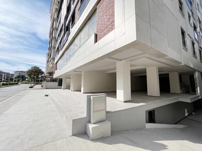 Image No.4-1 Bed Apartment for sale