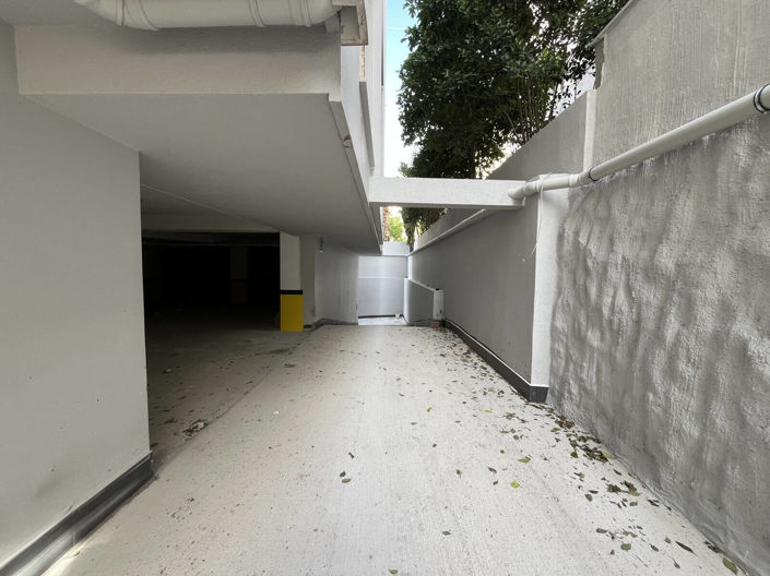 Image No.5-1 Bed Apartment for sale