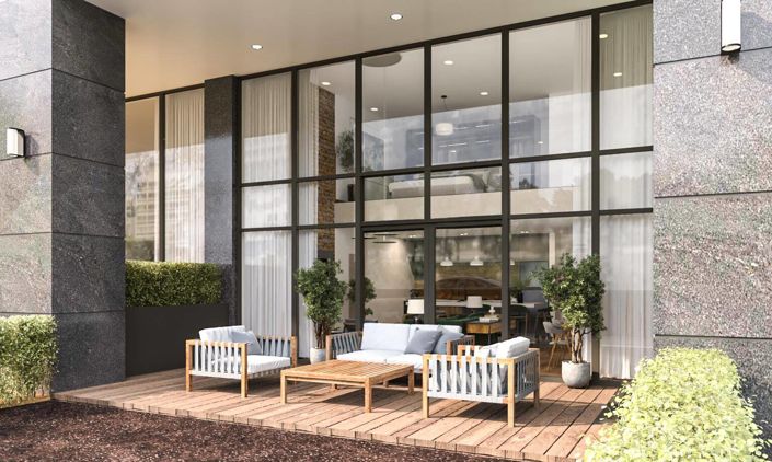 Image No.6-Apartamento con 2 dormitorios en venta